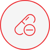 medicine icon