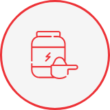 medicine icon