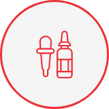 medicine icon