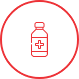 medicine icon