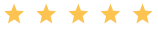 star-icon