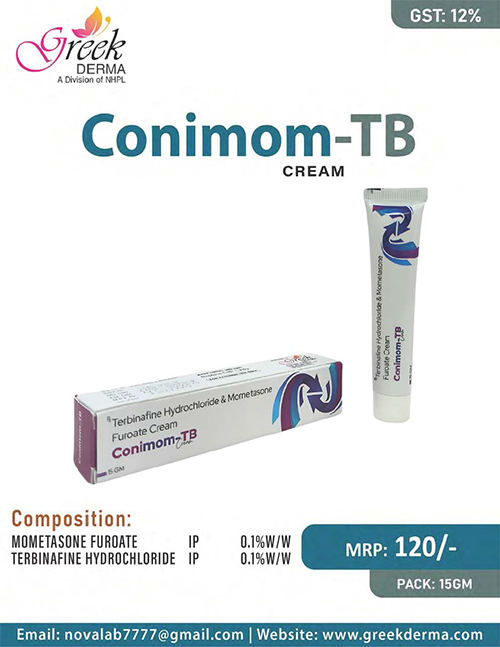 CONIMOM-TB