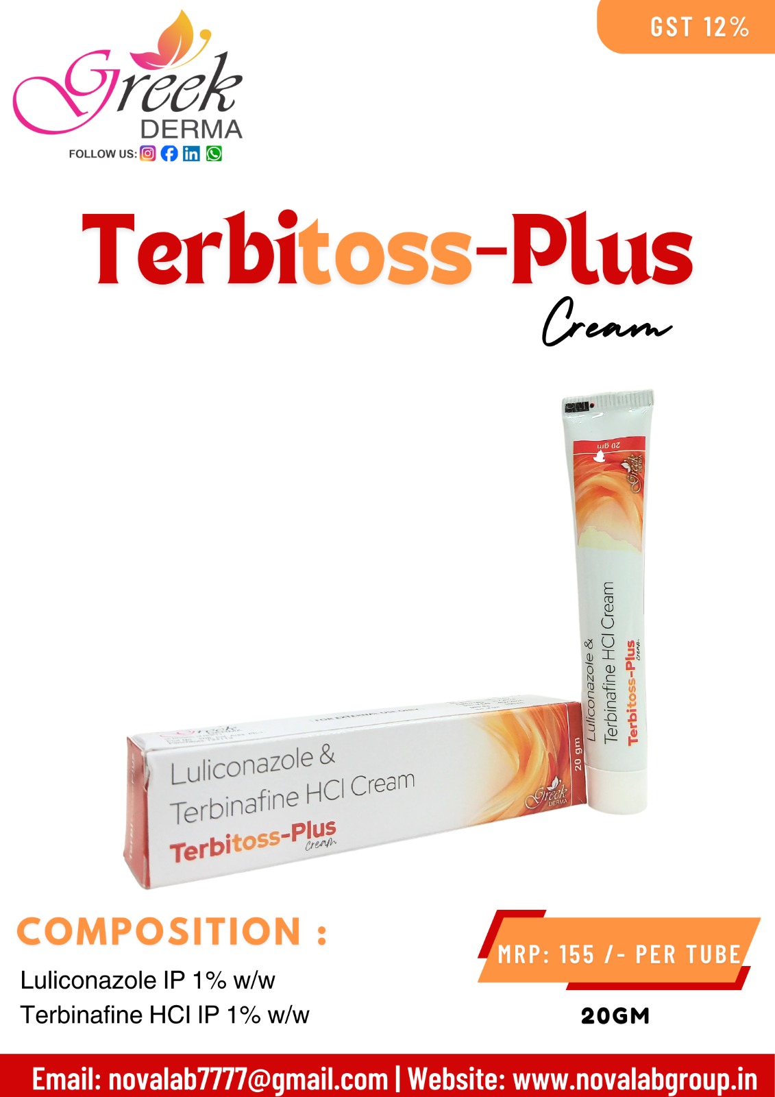 TERBITOSS-PLUS