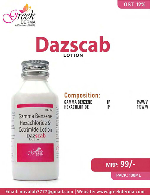 DAZSCAB