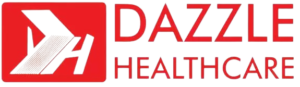 dazzle healthcare