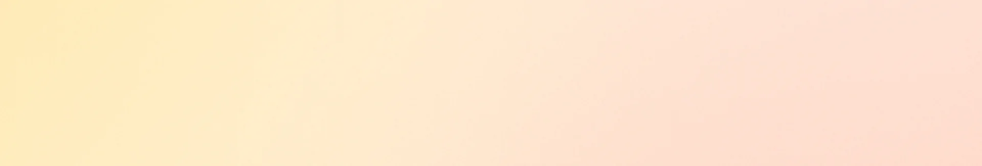 Rayvel Oil - Skin Psoriasis Oil