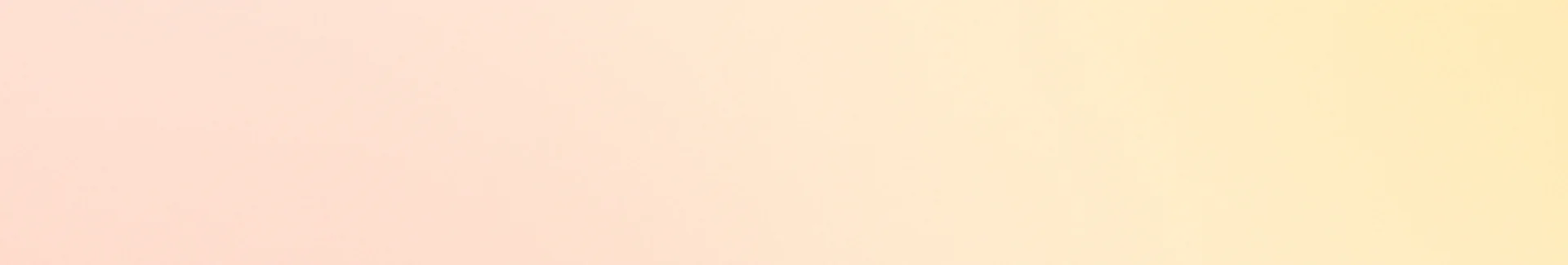 Rayvel Oil - Skin Psoriasis Oil