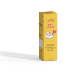 Baby Lotion
