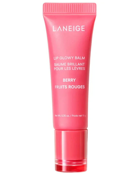 A lightweight face and body emulsion that helps unify the complexion and reduce the visibility of brown spots. Face and body emulsion with 5% Niacinamide is a versatile formula that helps reduce the visibility of brown spots on the face and body for a more even complexion. Tested on all skin types, it targets brown spots on key skin areas, including the face, neck, chest, and arms, to ensure a more even complexion on the face and body.