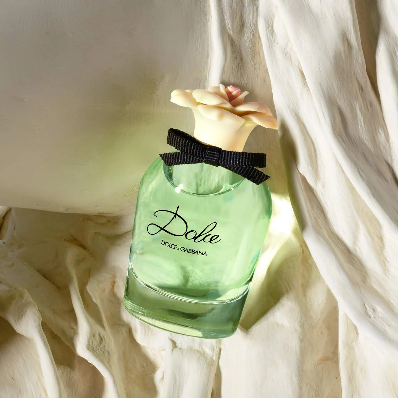 Dolce Eau de Parfum - Image 2