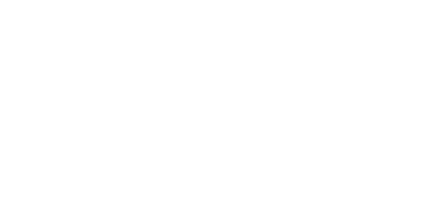 withe logo greek derma