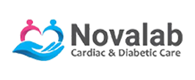nova lab cardic