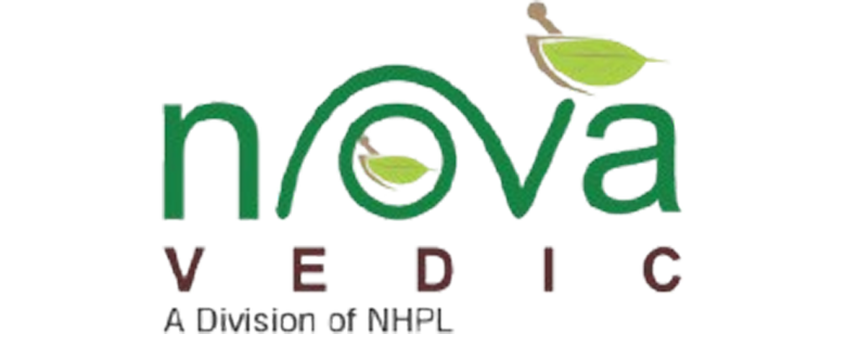 nova vedic 1