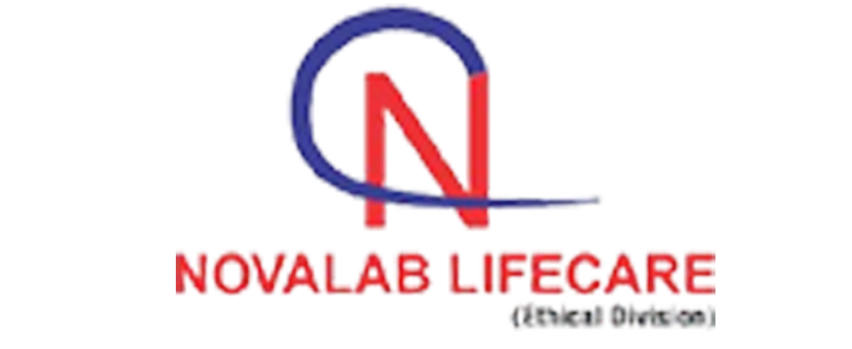 novalab care