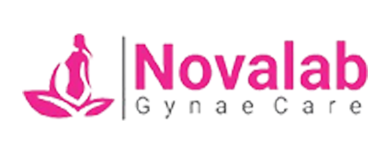 novalab gyna