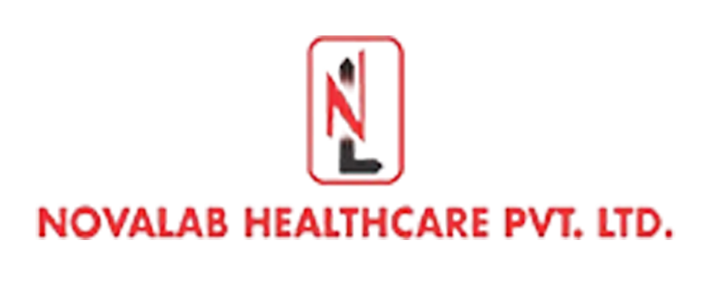 novalab healthcare