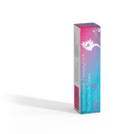 Aciglow-B Cream