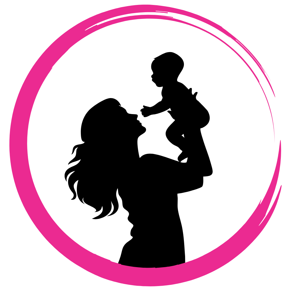 Baby Care