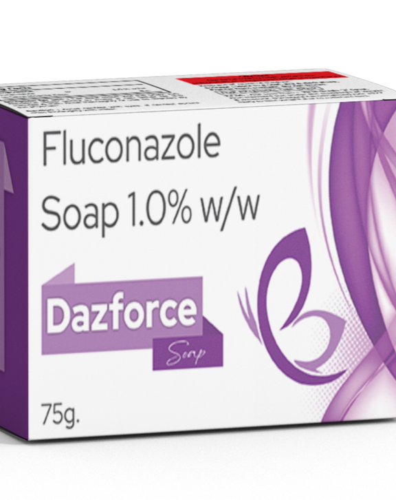 Dazforce