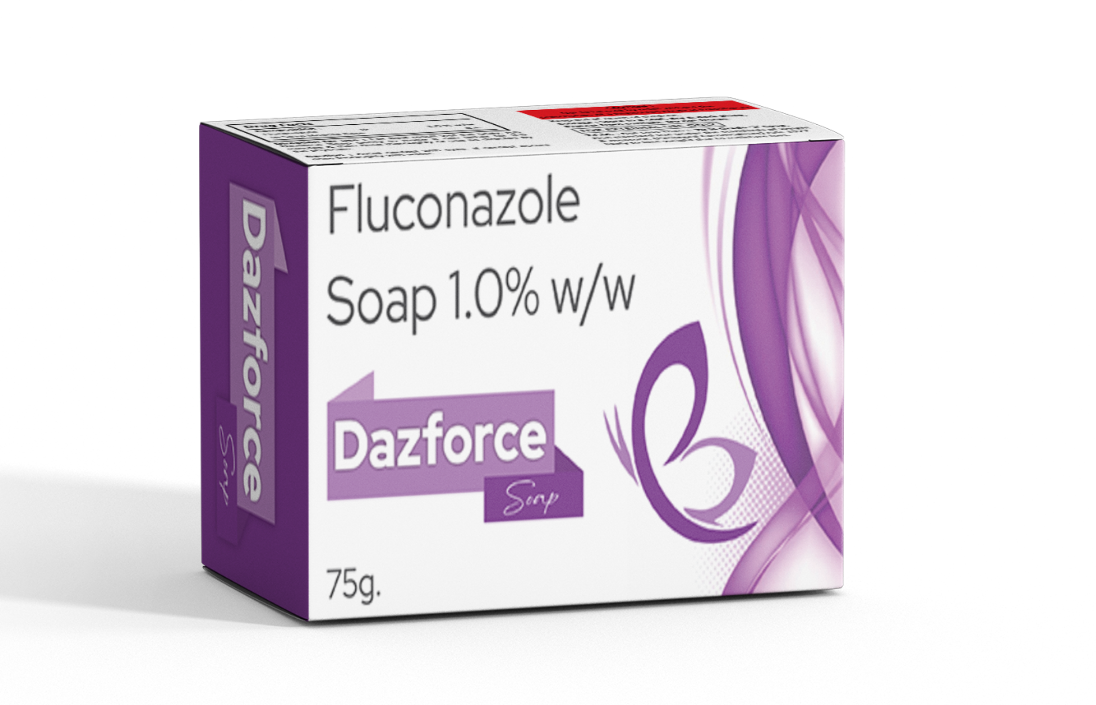 Dazforce