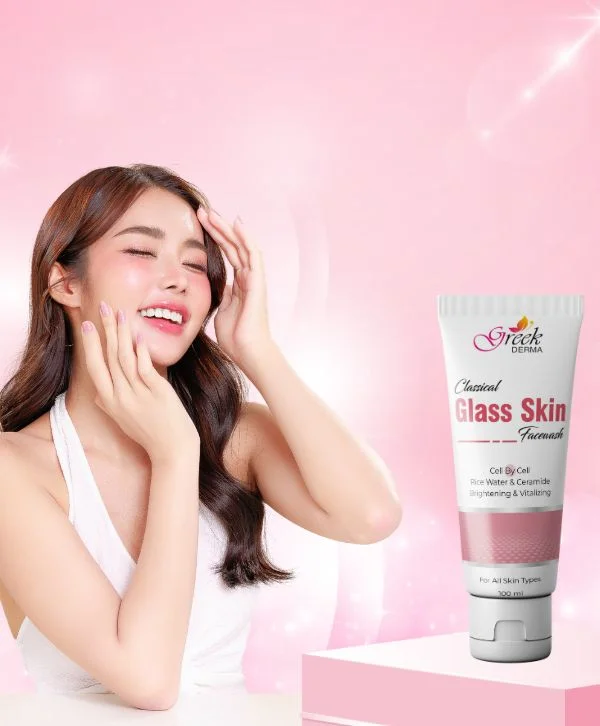 Delivering Quality Derma Care