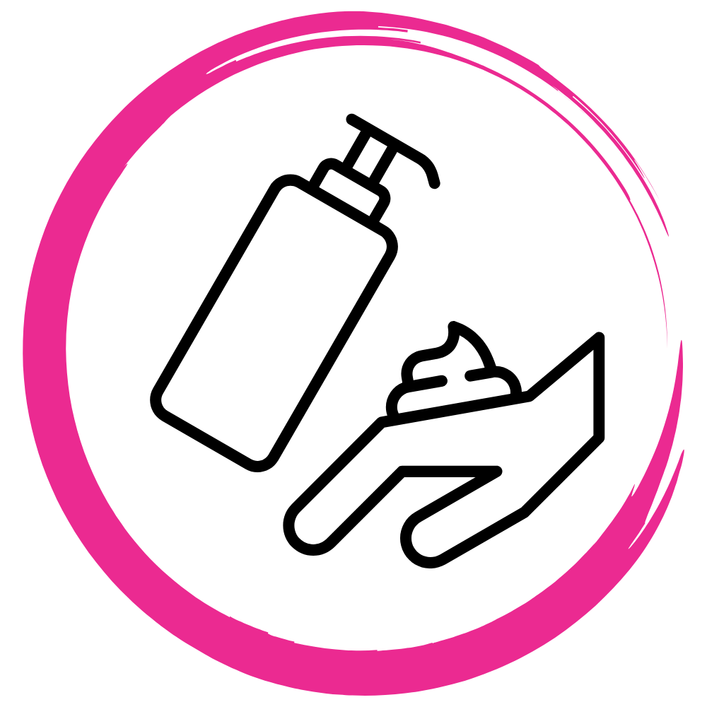Lotion