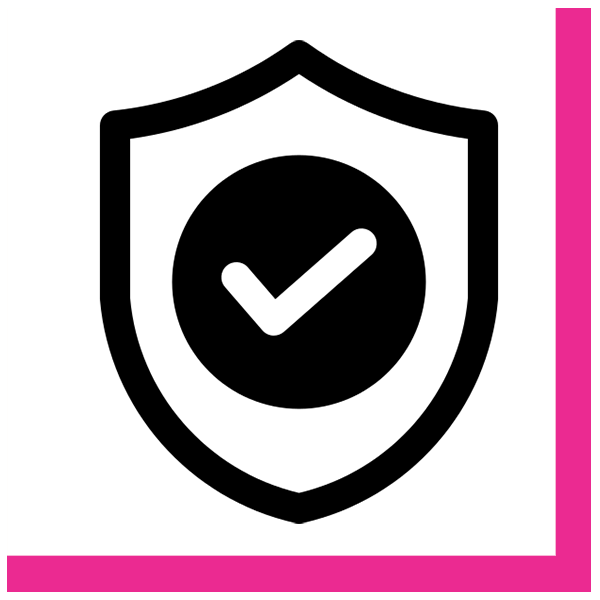 Shield