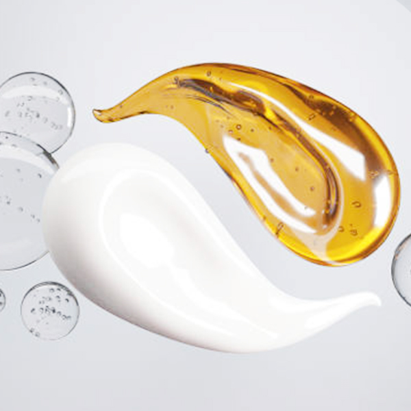 gel