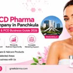Derma PCD Pharma Franchise Company in Panchkula - Greek Derma