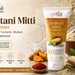 Multani Mitti skincare essentials