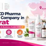 Derma PCD Pharma Franchise Company in Gujarat–greekderma