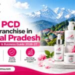 Derma PCD Pharma Franchise in Himachal Pradesh–Greekderma