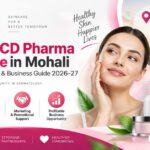 Derma PCD Pharma Franchise in Mohali-Greekderma