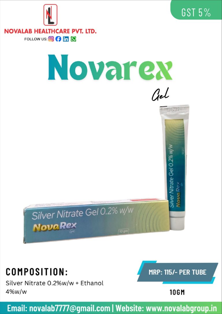 Novarex