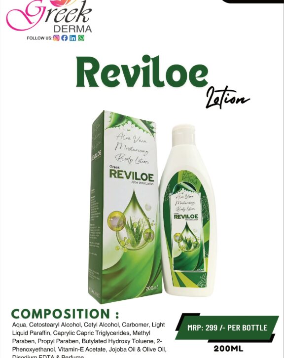 Aqua, Cetostearyl Alcohol, Cetyl Alcohol, Carbomer, Light Liquid Paraffin, Caprylic Capric Triglycerides, Methyl Paraben, Propyl Paraben, Butylated Hydroxy Toluene, 2-Phenoxyethanol, Vitamin-E Acetate, Jojoba Oil & Olive Oil, Disodium EDTA & Perfume