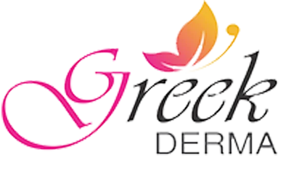 Greek Derma