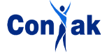 Coniak Lifesciences logo