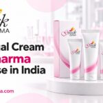 Antifungal Cream PCD Pharma Franchise in India